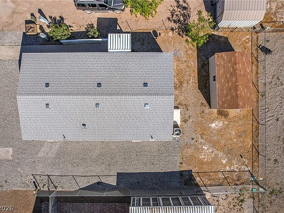 3rd image of 31 Tonopah Trl