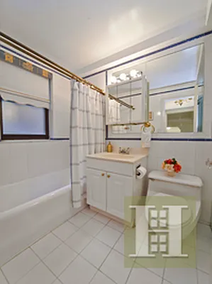 Sold by Halstead Real Estate | media 13