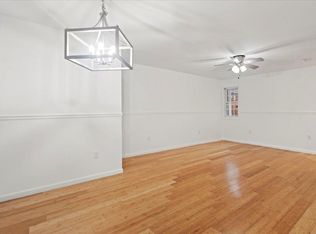 46-48 Halstead St #1, Newark, NJ 07106