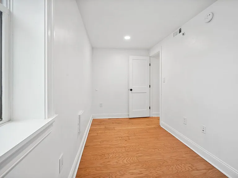 1315 Trinidad Ave NE #1 — Photo 13
