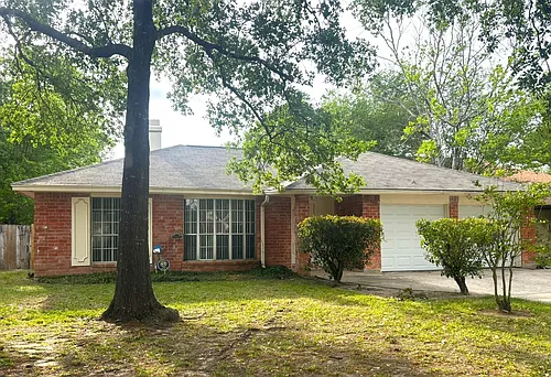 17323 Camberwell Green Ln Photo 1