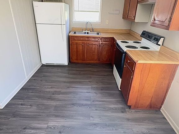 4th image of 306 Tarver St SE Unit B