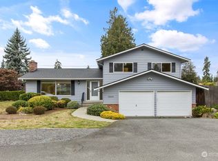 22019 88th Ave W, Edmonds, WA 98026