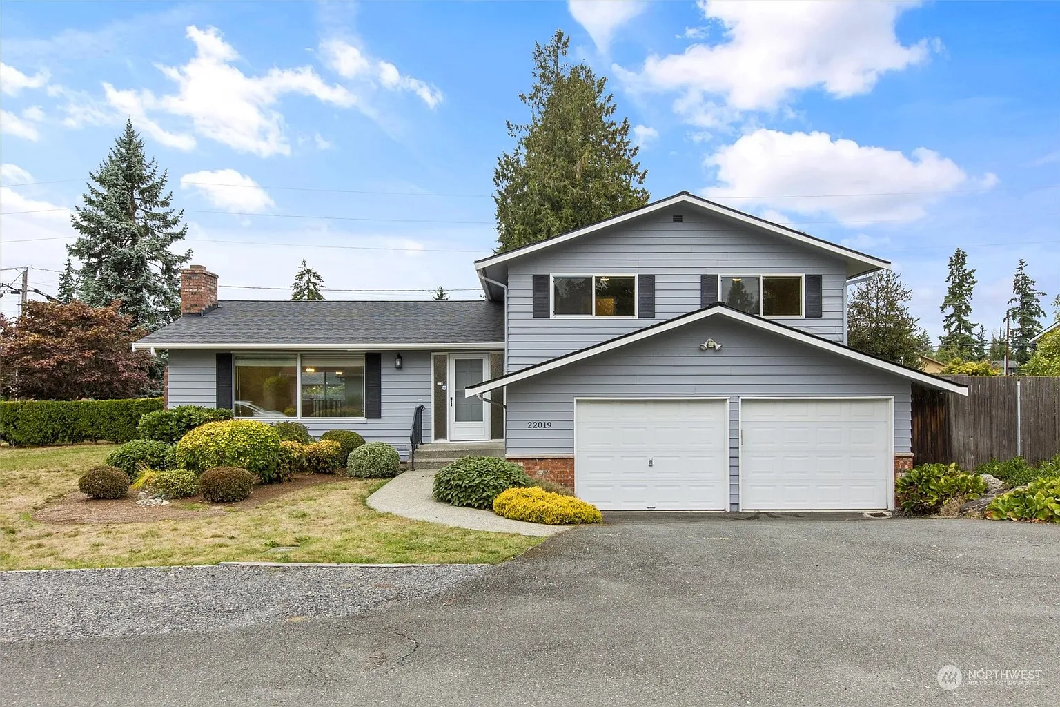 22019 88th Avenue W photo 1