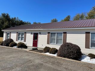 14 Spring Rd APT 3, Augusta, ME 04330