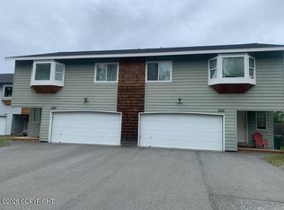 2349 Galatea Dr, Anchorage, AK 99507