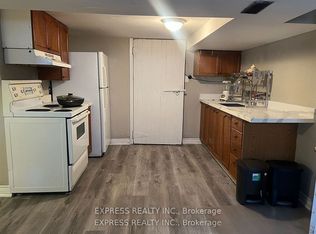 80 Taunton Rd W #BASEMENT, Oshawa, ON L1G3T2