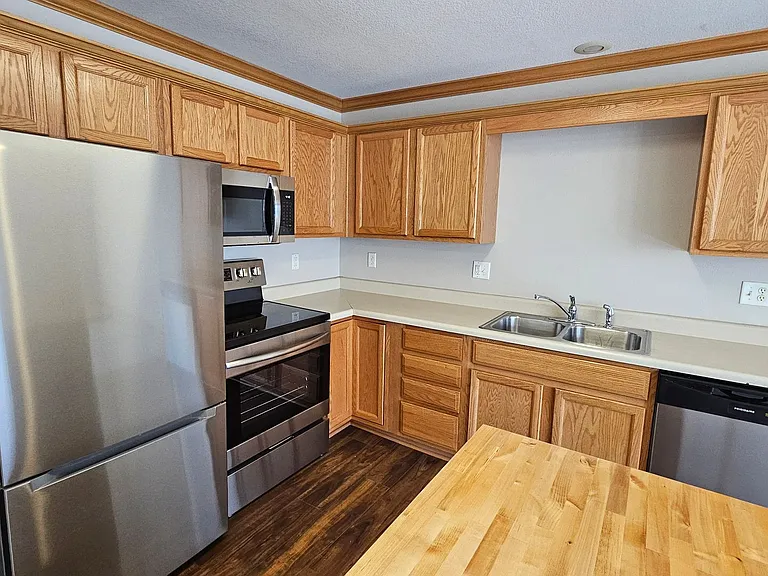 8302 Westown Pkwy #7103 — Photo 1