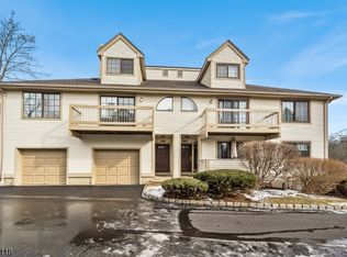 3106 Hemlock Pl #3106, Basking Ridge, NJ 07920