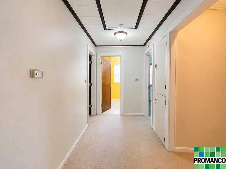 690 Masonic Park Rd — Photo 9
