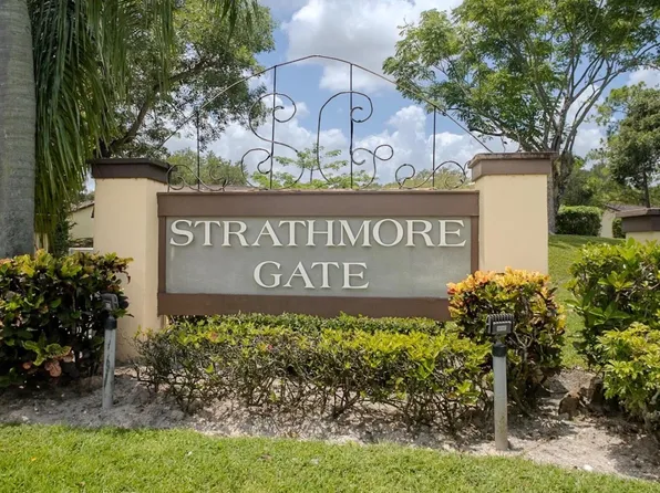 173 SARITA Court, Royal Palm Beach, FL 33411