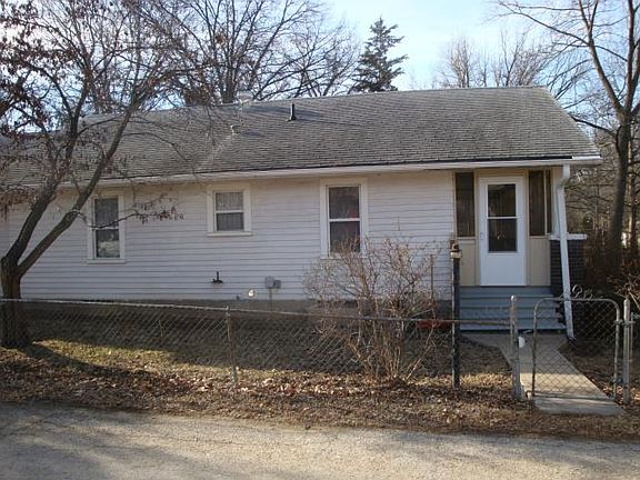 2nd image of 2331 N 43rd St