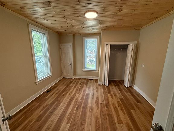 5th image of 510 Ada Ave