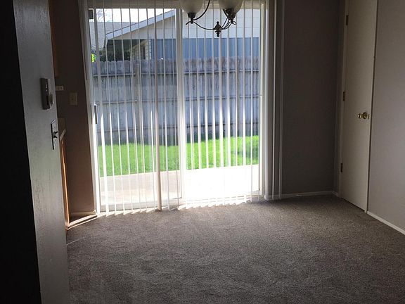 5th image of 134 Maru Ave