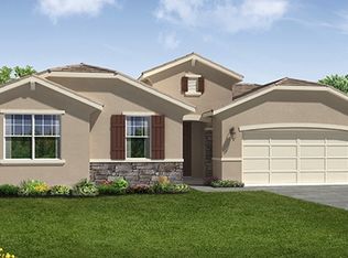 5009  Silvery Jewell Ln, bakersfield, CA