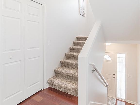 4th image of 6248 Cheshire Park Dr #1