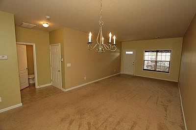 5th image of 2417 Millbank Ct