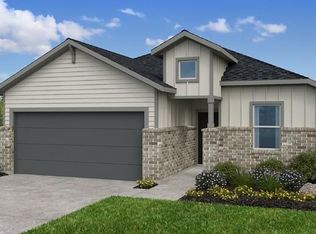 7918 Summer Solstice St, Cypress, TX 77433