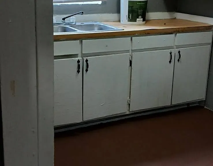 4203 Oates Ave #2 — Photo 6