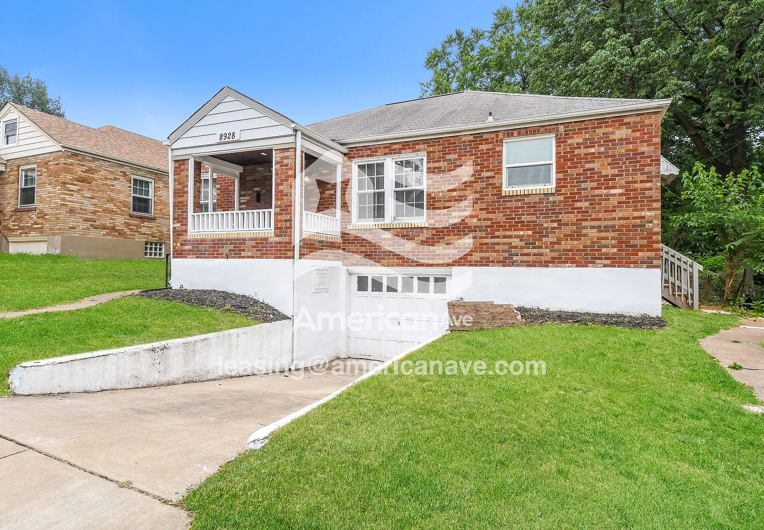 2 bed, 1.0 bath, 975 sqft, $1,270 — Photo 3