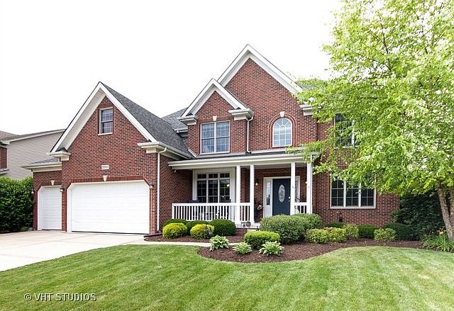 1st image of 25900 Meadowland Cir