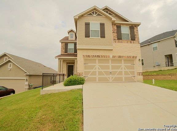 2nd image of 7311 Palomino Bay