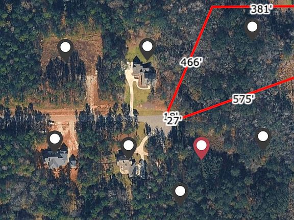 4th image of 1822 Hunt Ln