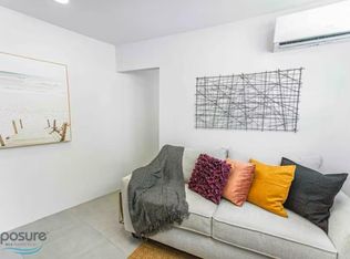 1 Bo Pueblo, Isabela, PR 00662