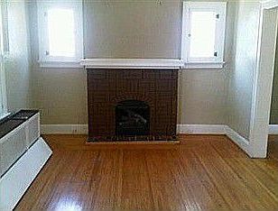 1st image of 26 Escalon St