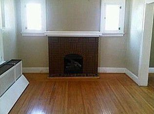 26 Escalon St, Cincinnati, OH 45216