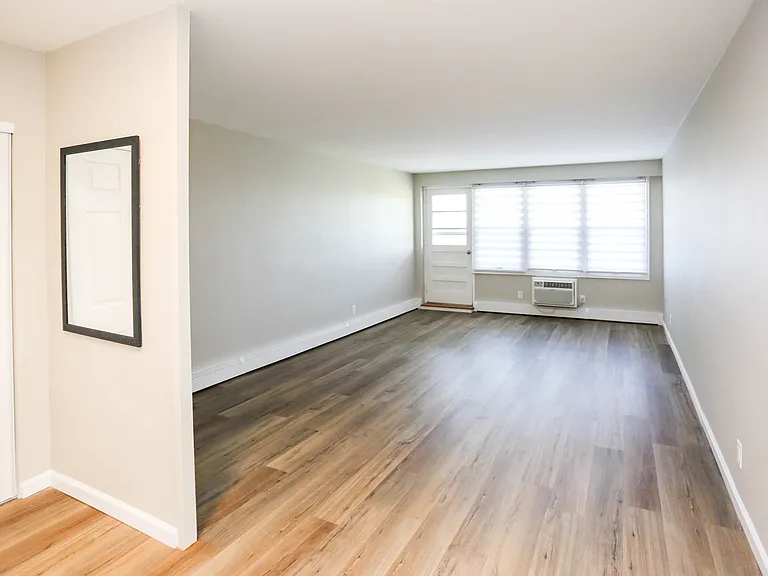 30 Glenbrook Rd #5F — Photo 3