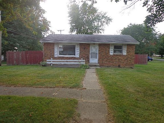 2nd image of 901 Eunice Ave