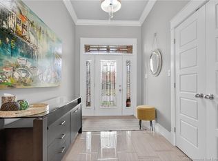 41 Valmont St, Moncton, NB E1A1H3