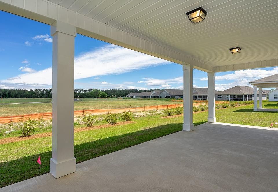 1039 Heather Glen Blvd, Little River, SC 29566 Zillow