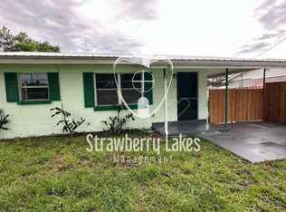 2517 Cetra Ct, Lakeland, FL 33801