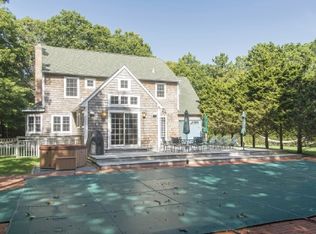 93 Spring Close Hwy, East Hampton, NY 11937
