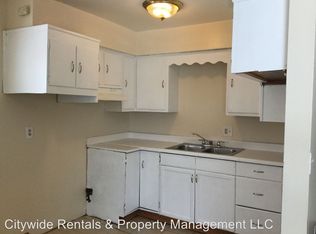 6236 W Kaul Ave APT 4, Milwaukee, WI 53218