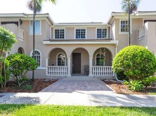 14066 SW 272nd St #14066, Homestead, FL 33032