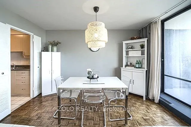 1 bed, $2,200 — Photo 3