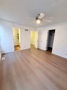 1416 E 125th Ter APT B, Olathe, KS, 66061