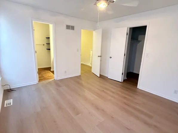 1416 E 125th Ter APT B, Olathe, KS 66061