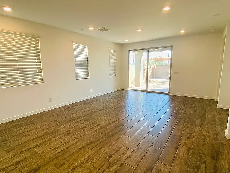 19865 W Monterosa St — Photo 11