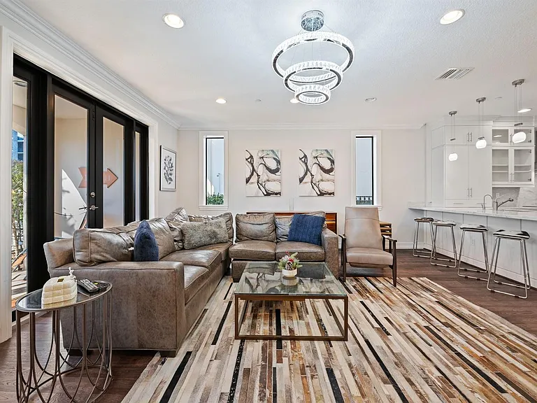 95 Isle Of Venice Dr — Photo 10