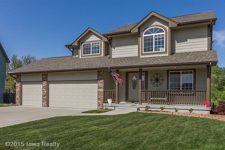 1st image of 3143 SE Primrose Dr