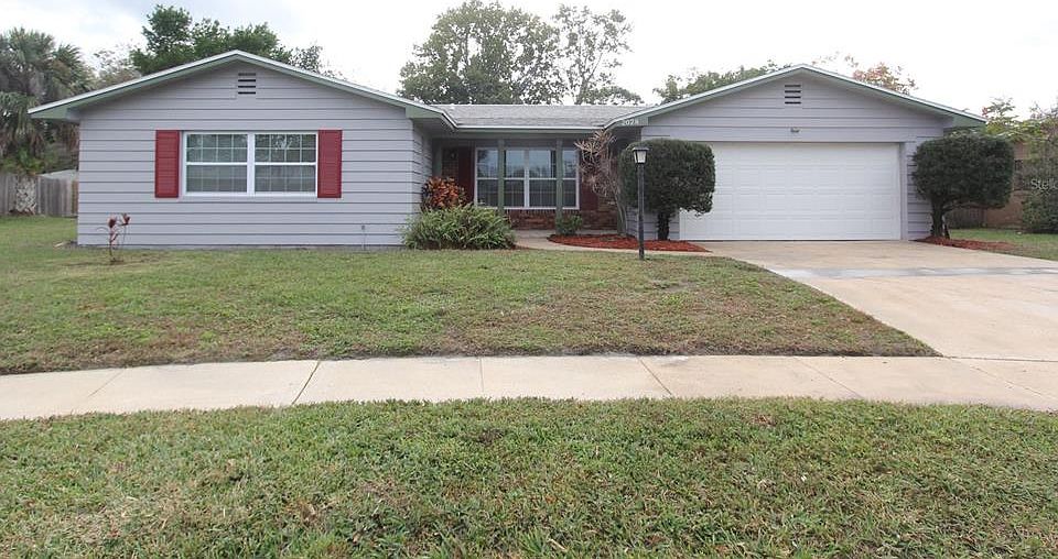 1st image of 2028 Cocos Ct