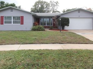 2028 Cocos Ct, Winter Park, FL 32792
