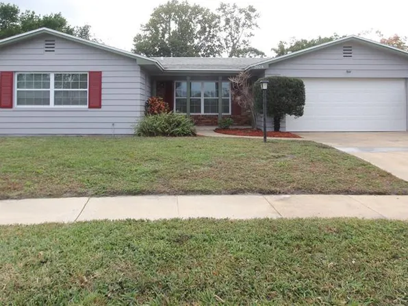 2028 COCOS COURT, WINTER PARK, FL 32792