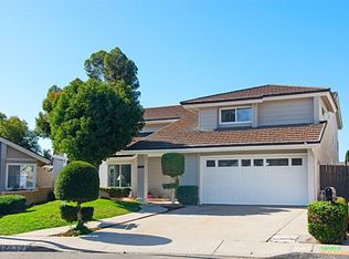 12735 War Horse St, San Diego, CA 92129