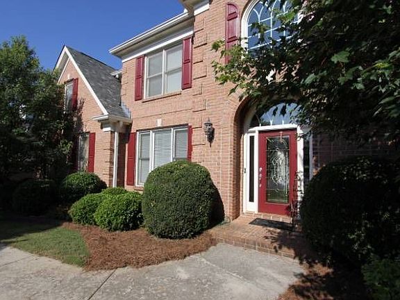 stained glass front door