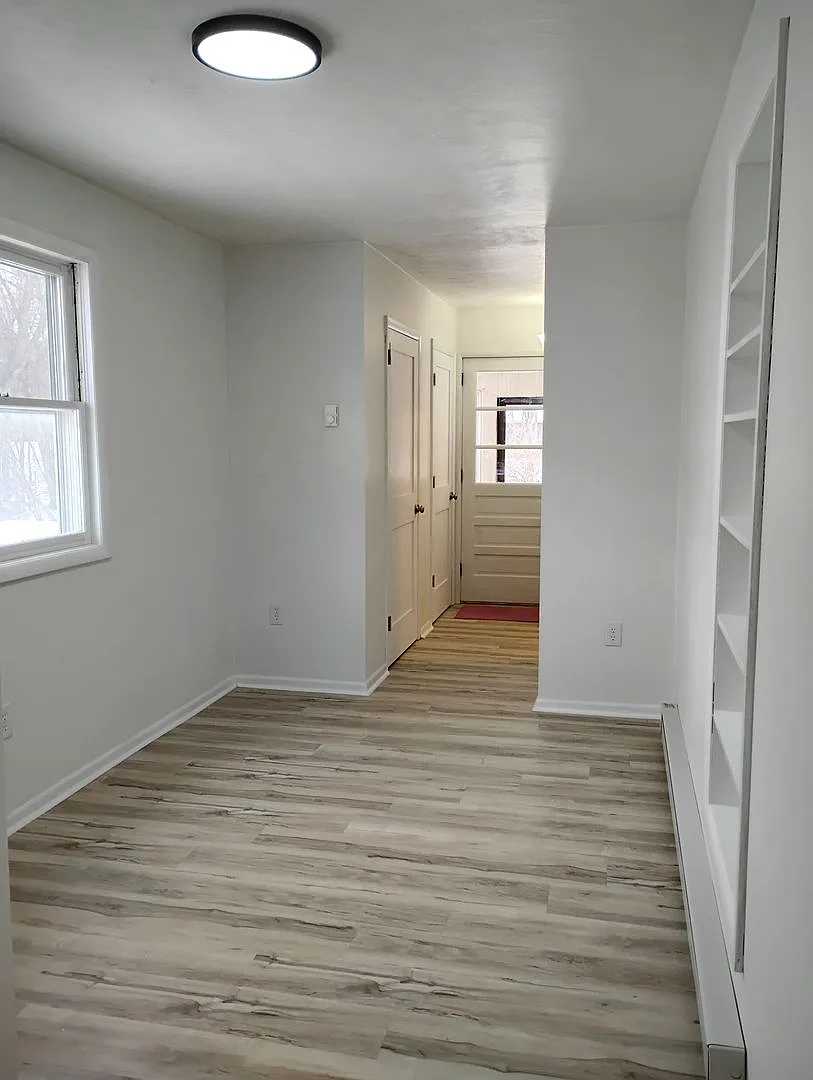 150 McCauley Ave - Elmira Heights — Photo 4